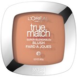 L'Oreal Paris True Match Super-Blendable Blush, thumbnail image
