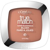 L'Oreal Paris True Match Super-Blendable Blush, thumbnail image