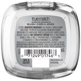 L'Oreal Paris True Match Super-Blendable Blush, thumbnail image 2 of 7