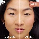 L'Oreal Paris True Match Super-Blendable Blush, thumbnail image