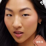 L'Oreal Paris True Match Super-Blendable Blush, thumbnail image 5 of 7