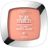 L'Oreal Paris True Match Super-Blendable Blush, thumbnail image