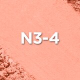 L'Oreal Paris True Match Super-Blendable Blush, thumbnail image