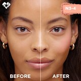 L'Oreal Paris True Match Super-Blendable Blush, thumbnail image