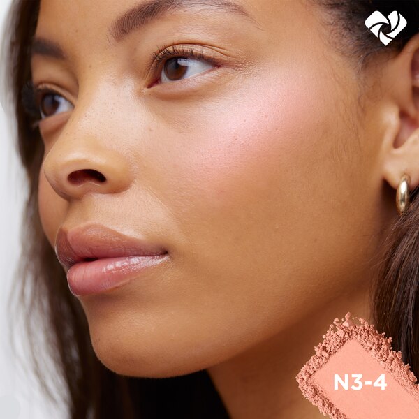 L'Oreal Paris True Match Super-Blendable Blush