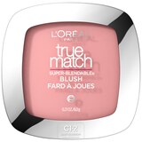 L'Oreal Paris True Match Super-Blendable Blush, thumbnail image