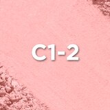 L'Oreal Paris True Match Super-Blendable Blush, thumbnail image