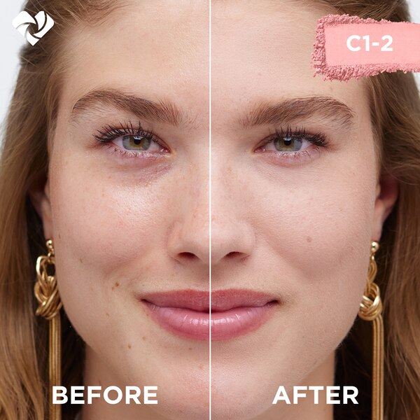 L'Oreal Paris True Match Super-Blendable Blush