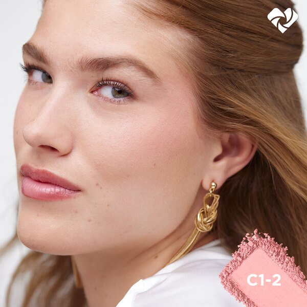 L'Oreal Paris True Match Super-Blendable Blush