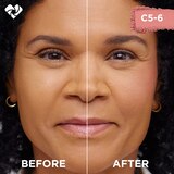 L'Oreal Paris True Match Super-Blendable Blush, thumbnail image