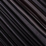 L'Oreal Paris Voluminous Original Curved Brush Washable Mascara, thumbnail image 5 of 9
