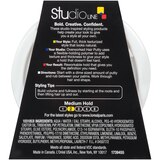 L'Oreal Paris Studio Line Overworked Putty, thumbnail image