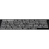L'Oreal Paris Studio Line Overworked Putty, thumbnail image