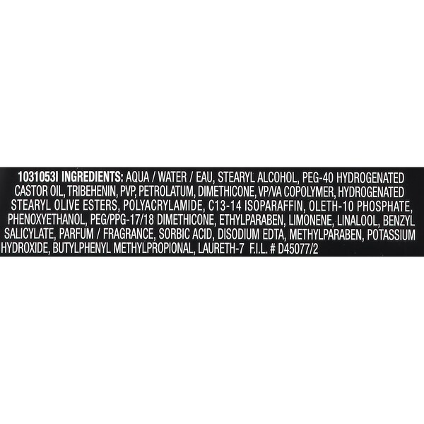 L'Oreal Paris Studio Line Overworked Putty