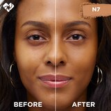 L'Oreal Paris True Match Super Blendable Powder, thumbnail image 4 of 7