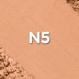 L'Oreal Paris True Match Super Blendable Powder, thumbnail image