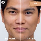 L'Oreal Paris True Match Super Blendable Powder, thumbnail image