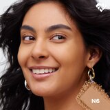 L'Oreal Paris True Match Super Blendable Powder, thumbnail image