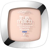 L'Oreal Paris True Match Super Blendable Powder, thumbnail image