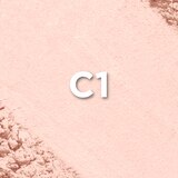 L'Oreal Paris True Match Super Blendable Powder, thumbnail image