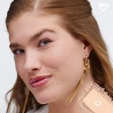 L'Oreal Paris True Match Super Blendable Powder, thumbnail image