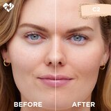 L'Oreal Paris True Match Super Blendable Powder, thumbnail image 4 of 7