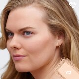 L'Oreal Paris True Match Super Blendable Powder, thumbnail image 5 of 7