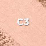 L'Oreal Paris True Match Super Blendable Powder, thumbnail image