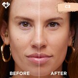 L'Oreal Paris True Match Super Blendable Powder, thumbnail image