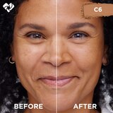 L'Oreal Paris True Match Super Blendable Powder, thumbnail image
