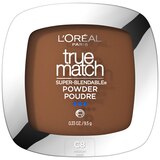 L'Oreal Paris True Match Super Blendable Powder, thumbnail image