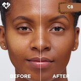 L'Oreal Paris True Match Super Blendable Powder, thumbnail image