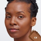 L'Oreal Paris True Match Super Blendable Powder, thumbnail image