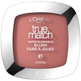 L'Oreal Paris True Match Super-Blendable Blush, thumbnail image