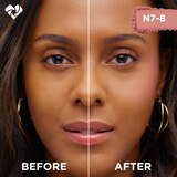 L'Oreal Paris True Match Super-Blendable Blush, thumbnail image