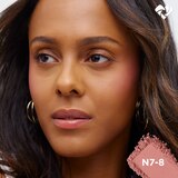 L'Oreal Paris True Match Super-Blendable Blush, thumbnail image