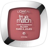 L'Oreal Paris True Match Super-Blendable Blush, thumbnail image 1 of 7