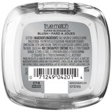 L'Oreal Paris True Match Super-Blendable Blush, thumbnail image 2 of 7