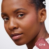 L'Oreal Paris True Match Super-Blendable Blush, thumbnail image 5 of 7