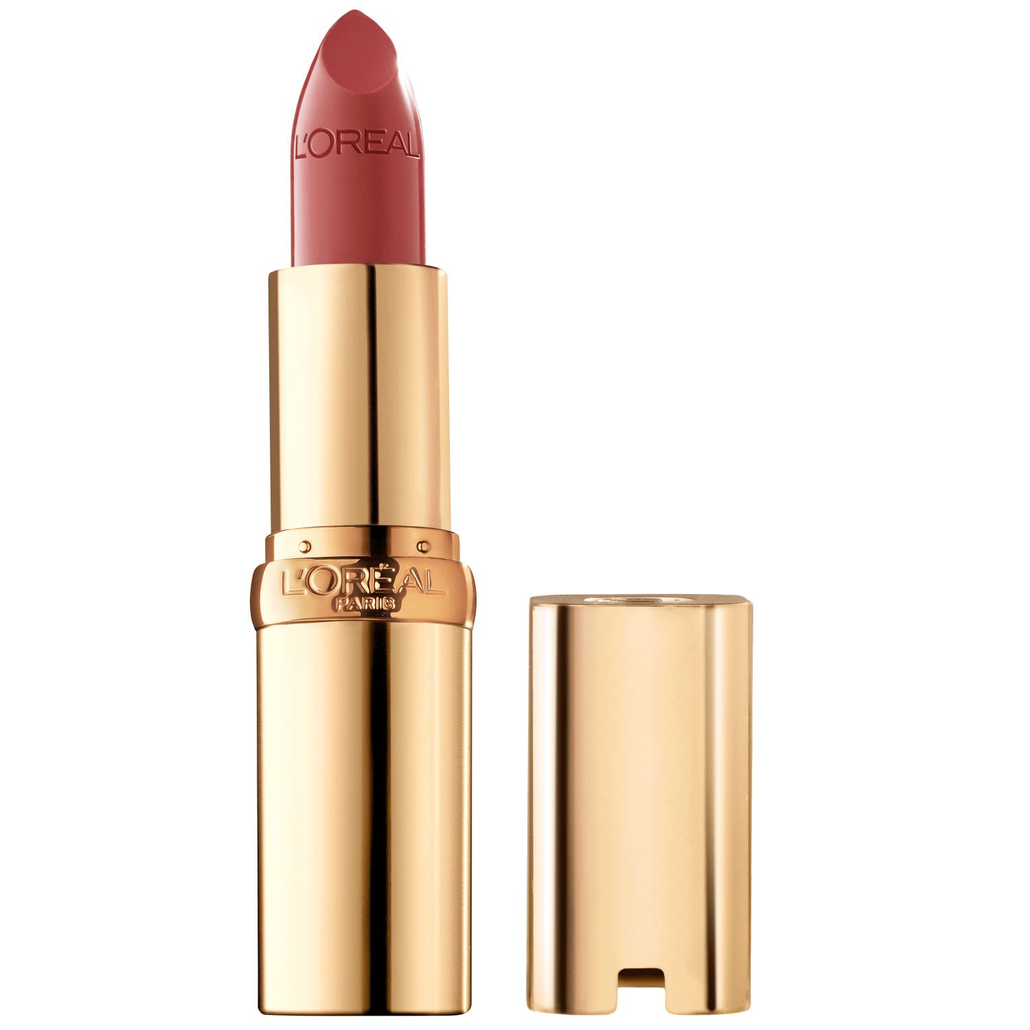 L'Oreal Paris Colour Riche - Color de labios