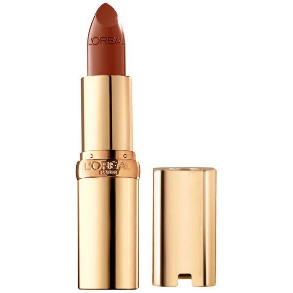 L'Oreal Paris Colour Riche - Color de labios