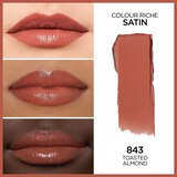 L'Oreal Paris Colour Riche Lip Color, thumbnail image