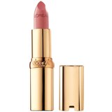 L'Oreal Paris Colour Riche Lip Color, thumbnail image