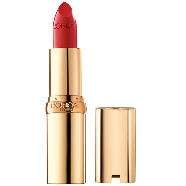 L'Oreal Paris Colour Riche - Color de labios