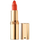 L'Oreal Paris Colour Riche Lip Color, thumbnail image