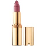 L'Oreal Paris Colour Riche Lip Color, thumbnail image
