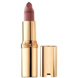 L'Oreal Paris Colour Riche Lip Color, thumbnail image
