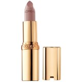 L'Oreal Paris Colour Riche Lip Color, thumbnail image