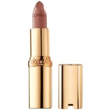 L'Oreal Paris Colour Riche Lip Color, thumbnail image