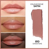 L'Oreal Paris Colour Riche Lip Color, thumbnail image
